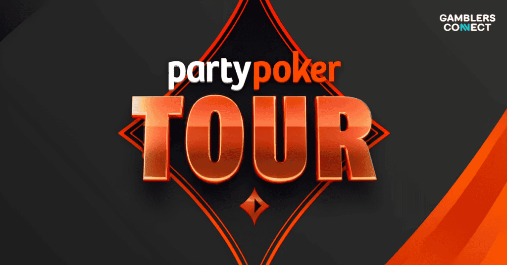 PartyPoker Tour Madrid: High Attendance Floods Casino Gran Via on Day 1B and 1C