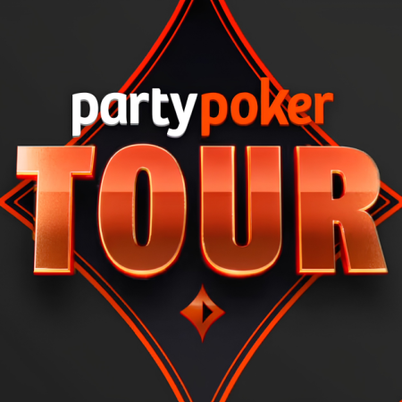 PartyPoker Tour Madrid: High Attendance Floods Casino Gran Via on Day 1B and 1C