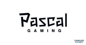 Pascal Gaming Partners with Football Legend Ronaldinho for Branded iGaming Portfolio