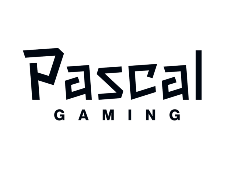 Pascal Gaming Partners with Football Legend Ronaldinho for Branded iGaming Portfolio