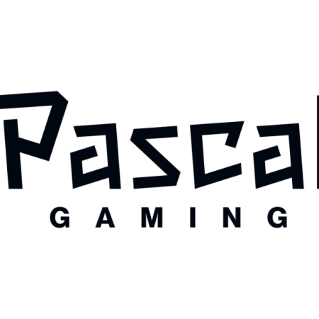 Pascal Gaming Partners with Football Legend Ronaldinho for Branded iGaming Portfolio