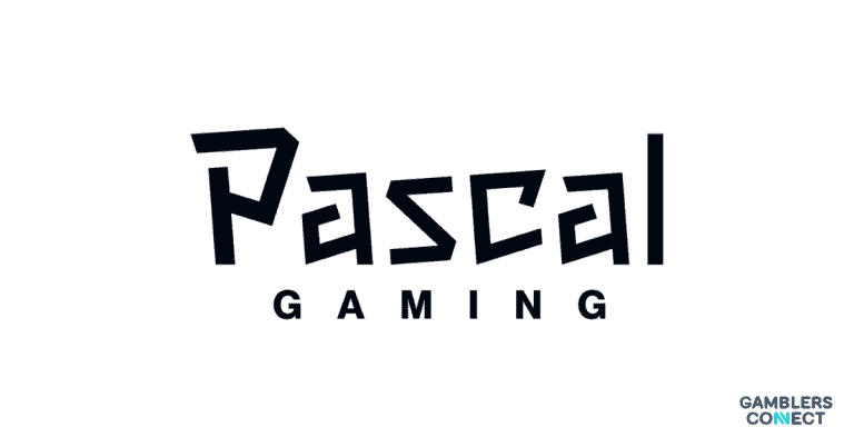 Pascal Gaming Partners with Football Legend Ronaldinho for Branded iGaming Portfolio