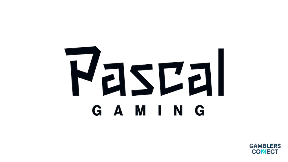 Pascal Gaming Partners with Football Legend Ronaldinho for Branded iGaming Portfolio