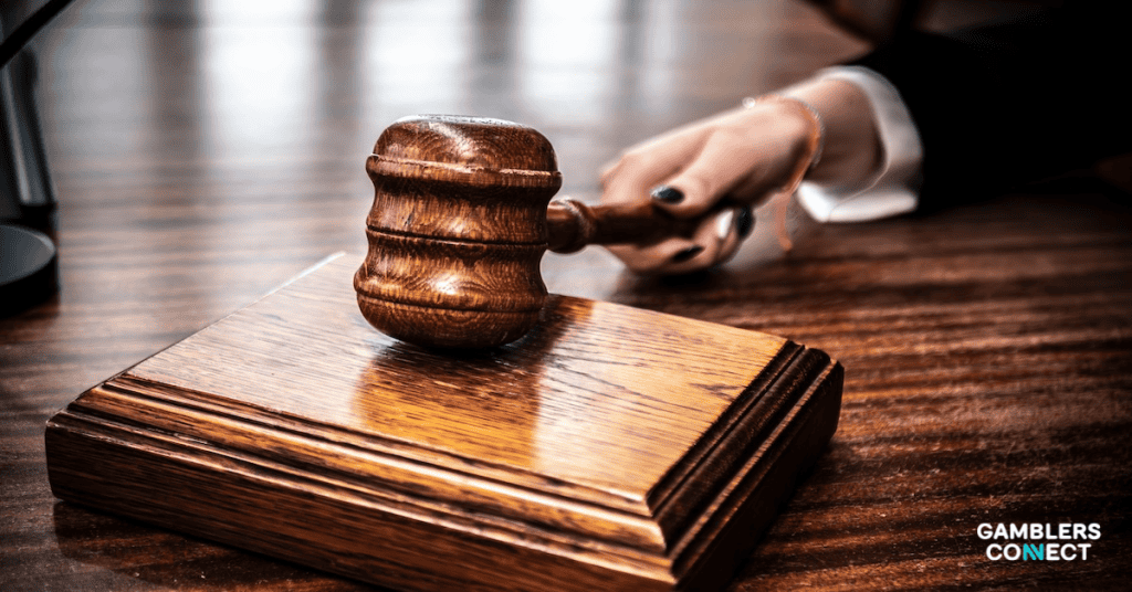 Pennsylvania Gaming Control Board Issues $180,000 in Enforcement Fines to Three Operators