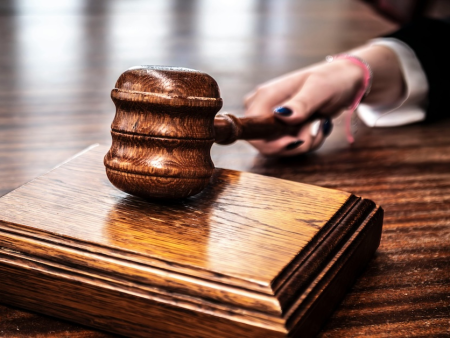 Pennsylvania Gaming Control Board Issues $180,000 in Enforcement Fines to Three Operators