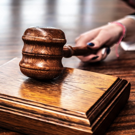 Pennsylvania Gaming Control Board Issues $180,000 in Enforcement Fines to Three Operators