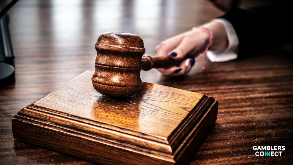Pennsylvania Gaming Control Board Issues $180,000 in Enforcement Fines to Three Operators