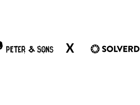 Peter & Sons Debuts Art-Driven Game Portfolio with Portuguese Giant Solverde