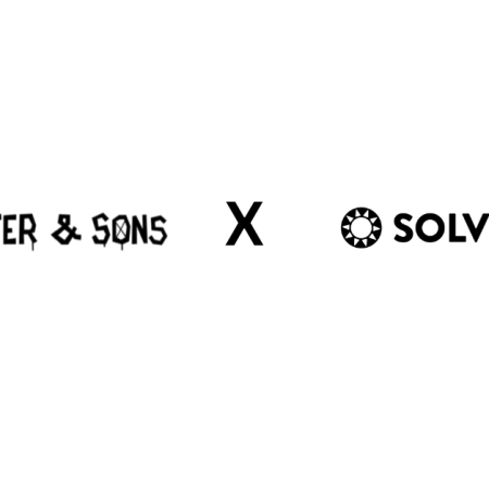 Peter & Sons Debuts Art-Driven Game Portfolio with Portuguese Giant Solverde