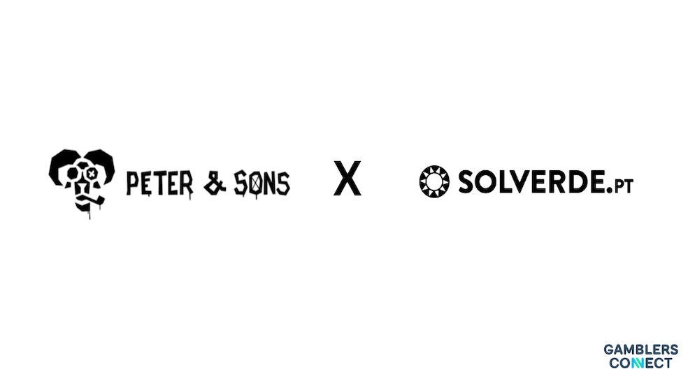 Award-winning game studio Peter & Sons has officially announced its entry into the Portuguese market through a landmark partnership with Solverde, one of the nation's most established and respected online casino operators. 