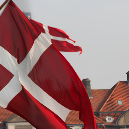 Peter & Sons Enters Denmark via Exclusive Content Integration Deal with Tivoli Casino