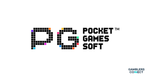 PG Soft Announced as Official Sponsor for SiGMA Asia 2026 Summit in Manila