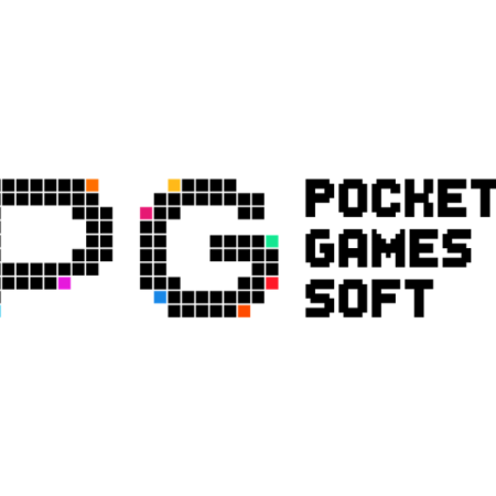 PG Soft Announced as Official Sponsor for SiGMA Asia 2026 Summit in Manila
