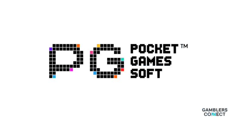 PG Soft Announced as Official Sponsor for SiGMA Asia 2026 Summit in Manila