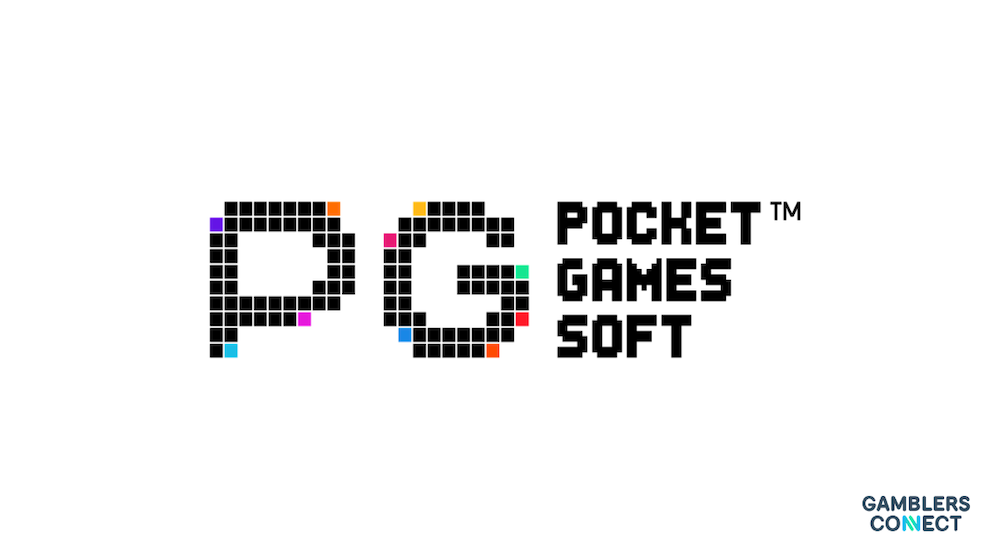 PG Soft Announced as Official Sponsor for SiGMA Asia 2026 Summit in Manila