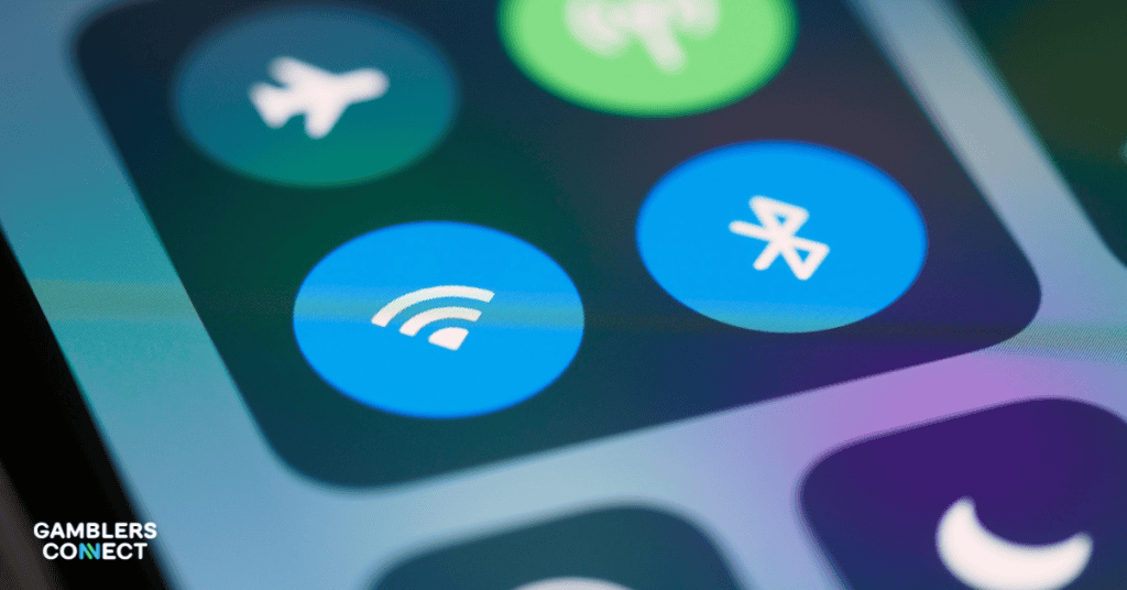 Philippines DICT Bans Gambling and Explicit Content on Free Public Wi-Fi Networks