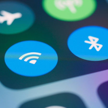 Philippines DICT Bans Gambling and Explicit Content on Free Public Wi-Fi Networks