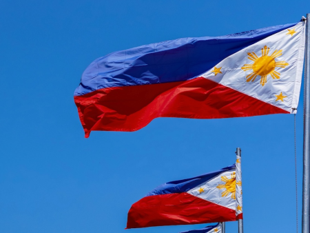 Philippine iGaming Revenue Contracts 15.9% in Q1 2026 amid Electronic Sub-Sector Softness