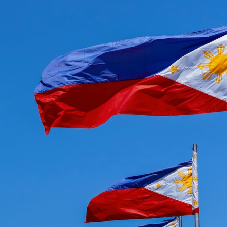 Philippine iGaming Revenue Contracts 15.9% in Q1 2026 amid Electronic Sub-Sector Softness