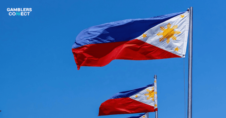 Philippine iGaming Revenue Contracts 15.9% in Q1 2026 amid Electronic Sub-Sector Softness