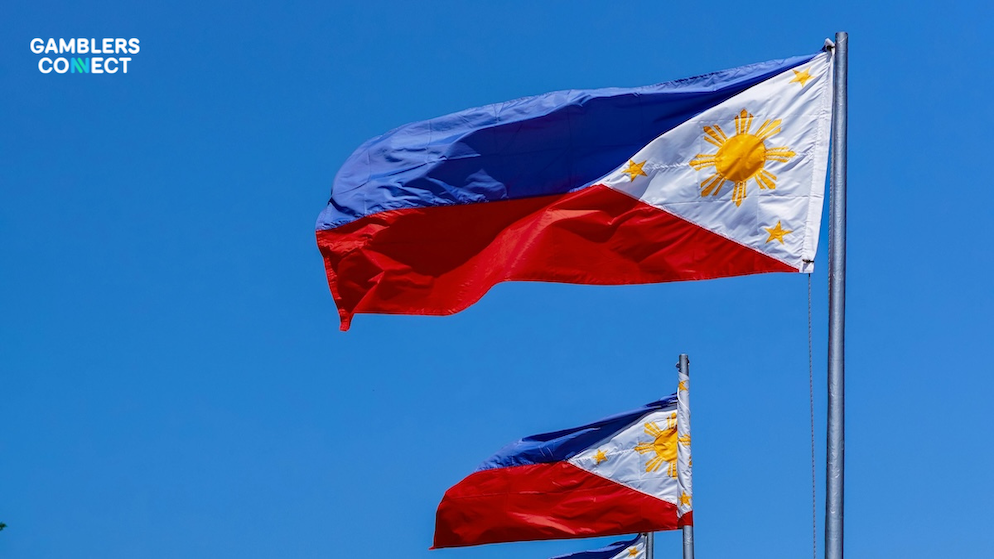Total gross gaming revenues (GGR) across the Philippines gaming ecosystem reached PHP 87.60 billion (US$ 1.42 billion)