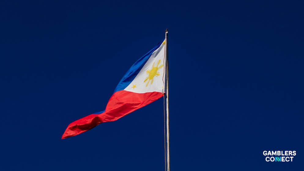 The Philippine gaming regulator, PAGCOR, has introduced a comprehensive set of rules designed to standardize the promotional incentives offered by licensed online operators.