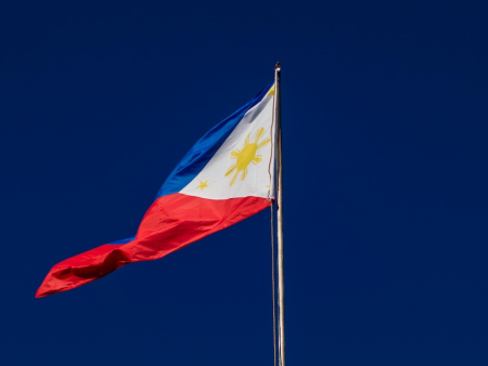 PAGCOR Implements Strict New Limits on Player Rebates and Cashback Programs