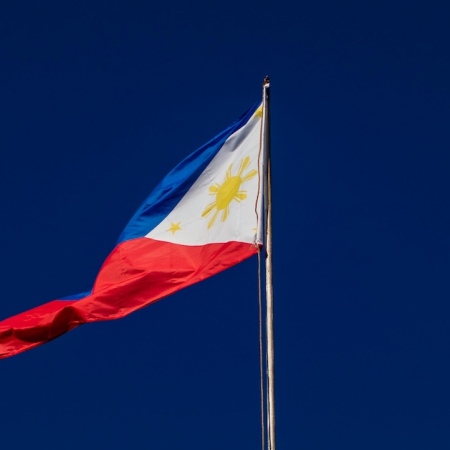 PAGCOR Implements Strict New Limits on Player Rebates and Cashback Programs
