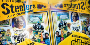 Steeler Nation: How Fan Culture is Quietly Revolutionizing iGaming API Strategy