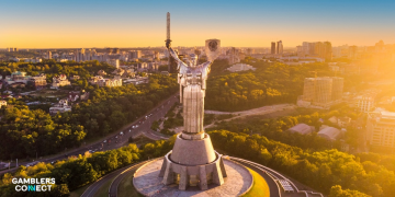 Ukraine’s PlayCity Fines BetKing Operator and Unveils 9-Year Anti-Addiction Strategy
