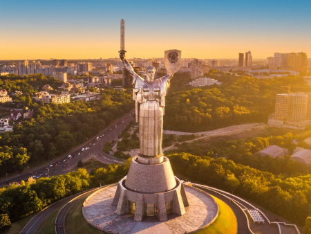 Ukraine’s PlayCity Fines BetKing Operator and Unveils 9-Year Anti-Addiction Strategy