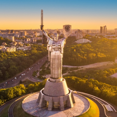 Ukraine’s PlayCity Fines BetKing Operator and Unveils 9-Year Anti-Addiction Strategy