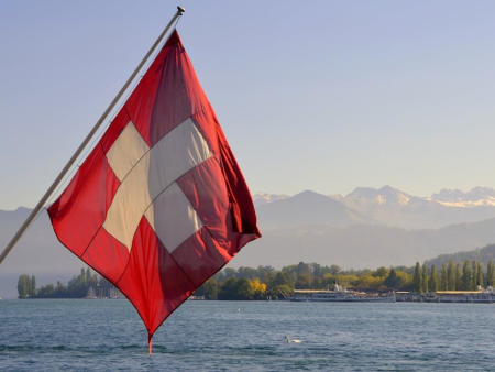 Playson Expands Swiss Jurisdiction Footprint via Admiral.ch Launch