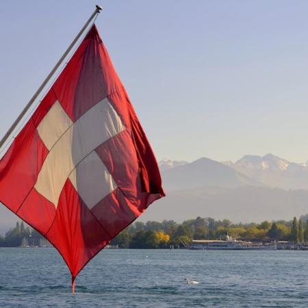 Playson Expands Swiss Jurisdiction Footprint via Admiral.ch Launch