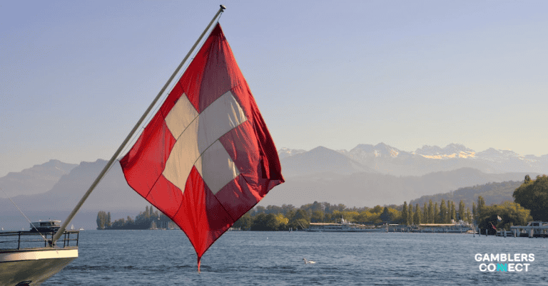 Playson Expands Swiss Jurisdiction Footprint via Admiral.ch Launch
