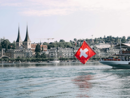 Playson Expands in Switzerland via Strategic Alliance with StarVegas