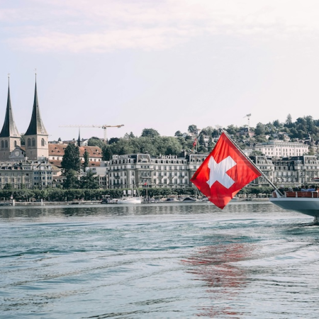 Playson Expands in Switzerland via Strategic Alliance with StarVegas