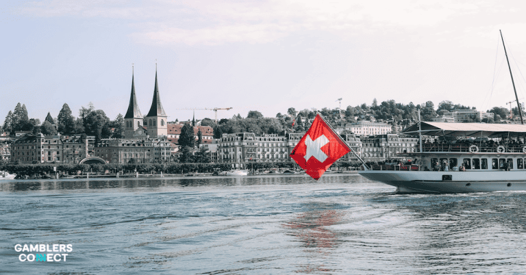 Playson Expands in Switzerland via Strategic Alliance with StarVegas