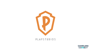 Playstudios Reports Q1 Revenue Slide as Focus Shifts to ‘playSWEEPS’ and AI Efficiency