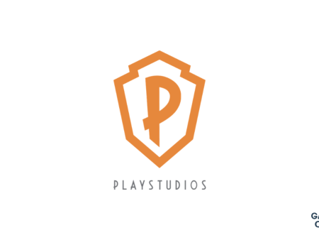 Playstudios Reports Q1 Revenue Slide as Focus Shifts to ‘playSWEEPS’ and AI Efficiency
