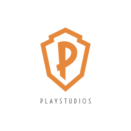 Playstudios Reports Q1 Revenue Slide as Focus Shifts to ‘playSWEEPS’ and AI Efficiency