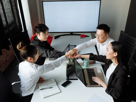 Playtech Consolidates Solaya Group iBingo Portfolio via Multi-Brand Migration