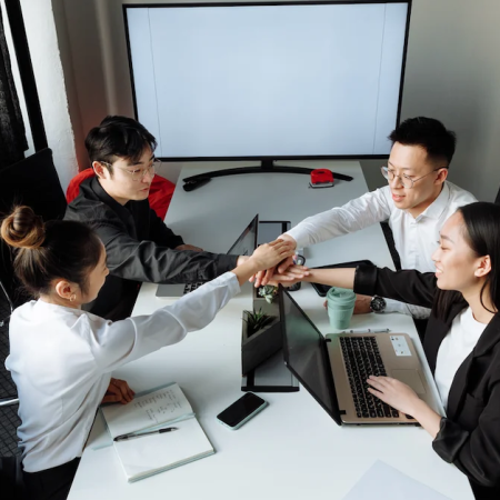 Playtech Consolidates Solaya Group iBingo Portfolio via Multi-Brand Migration