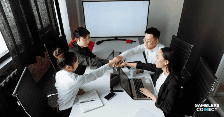 Playtech Consolidates Solaya Group iBingo Portfolio via Multi-Brand Migration