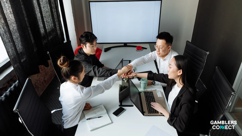 Playtech Consolidates Solaya Group iBingo Portfolio via Multi-Brand Migration