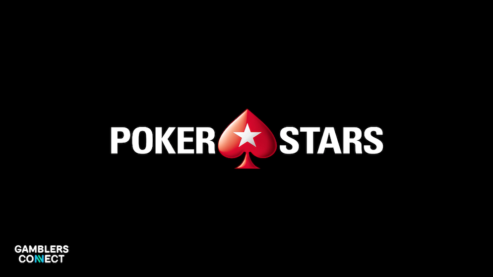 The online poker giant PokerStars is celebrating a major milestone as it turns 25, and the company is ensuring the occasion is marked with a significant festival. 