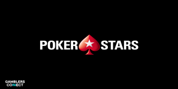 PokerStars Celebrates 25 Years with $50 Million Anniversary Series and Sunday Storm Special