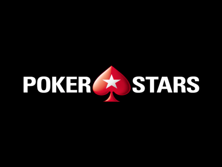 PokerStars Celebrates 25 Years with $50 Million Anniversary Series and Sunday Storm Special