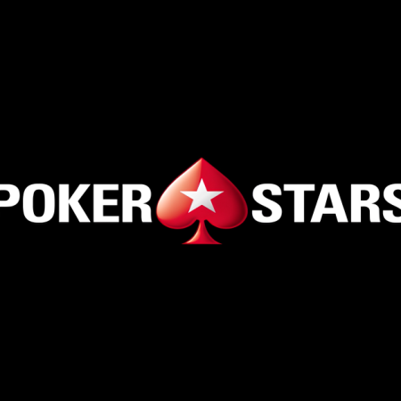 PokerStars Celebrates 25 Years with $50 Million Anniversary Series and Sunday Storm Special