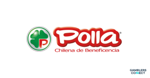 Polla Chilena de Beneficencia Files Advertising Complaints Against Unregulated iGaming Platforms